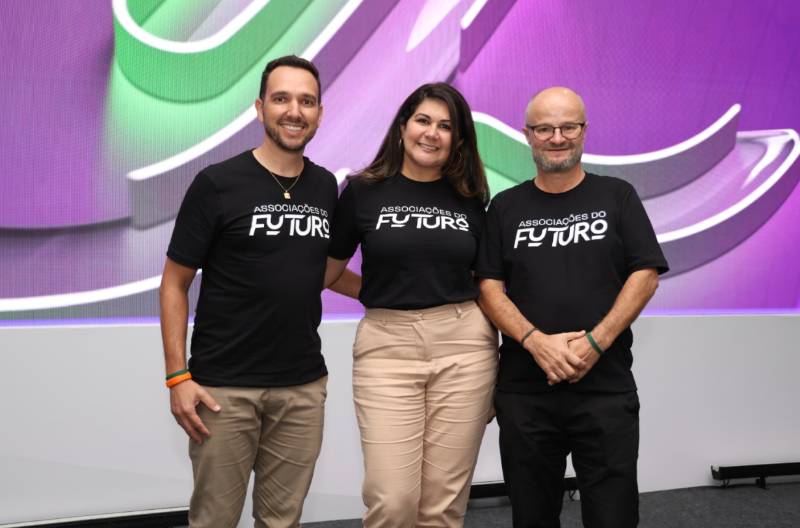 Arquivo Pessoal