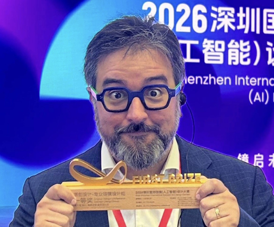 Filipe Diniz