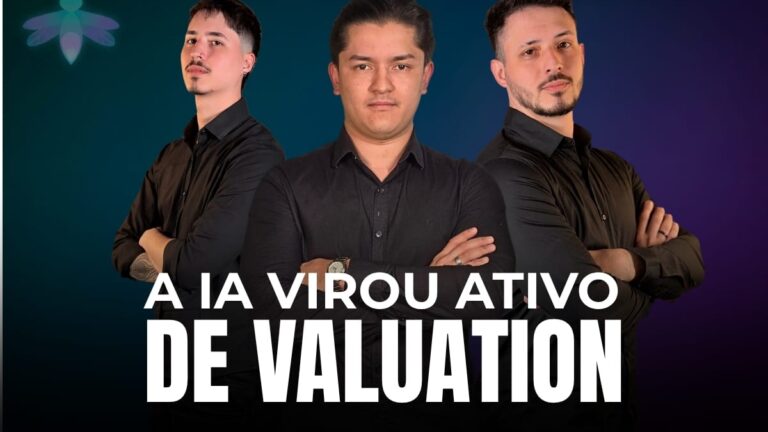 A Beezz.ai, startup brasileira focada em IA comercial, defende que o valor da tecnologia é estruturar uma camada operacional capaz de apoiar aquisição, relacionamento e conversão.