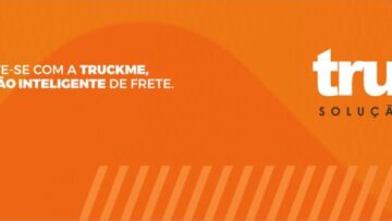 A TruckMe traz governança e automação para o processo de contratação e gestão do transporte.