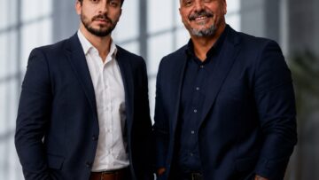 Yassi Participações destaca a permuta imobiliária como instrumento estratégico no ciclo de juros altos, capital escasso e construtoras precisando desonerar caixa.