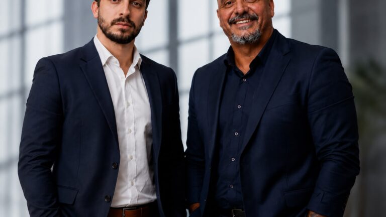 Yassi Participações destaca a permuta imobiliária como instrumento estratégico no ciclo de juros altos, capital escasso e construtoras precisando desonerar caixa.