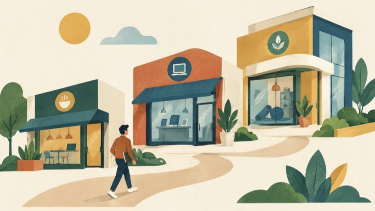 Negócios para investir em 2026: veja opções de franquias e licenciamentos.