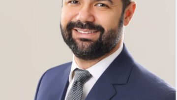 Agenor de Lima Bento, sócio do escritório De Lima Advogados, explica que a falência permite encerrar uma empresa sem implicar a perda obrigatória do patrimônio pessoal dos sócios.