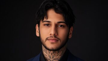 Byel, empresário, influenciador e ator brasileiro, vem ampliando sua atuação no mercado digital e desenvolvendo novos projetos ligados ao empreendedorismo, tecnologia e expansão internacional.