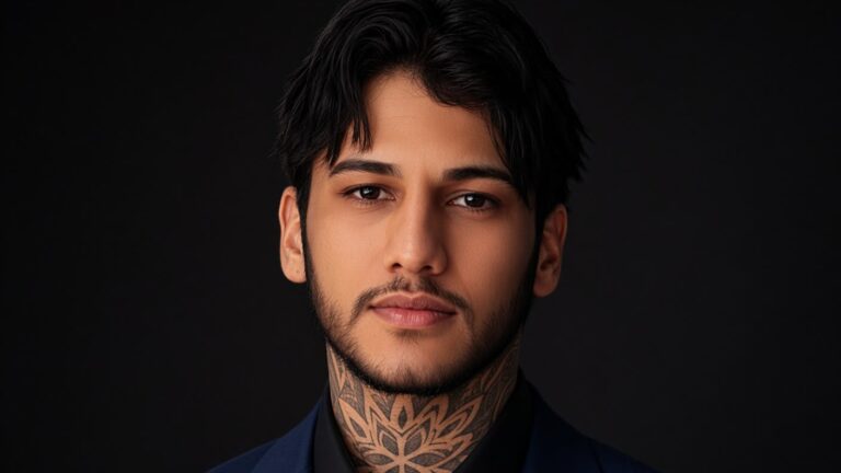 Byel, empresário, influenciador e ator brasileiro, vem ampliando sua atuação no mercado digital e desenvolvendo novos projetos ligados ao empreendedorismo, tecnologia e expansão internacional.