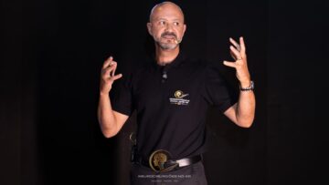 Dr. Wilson Novais