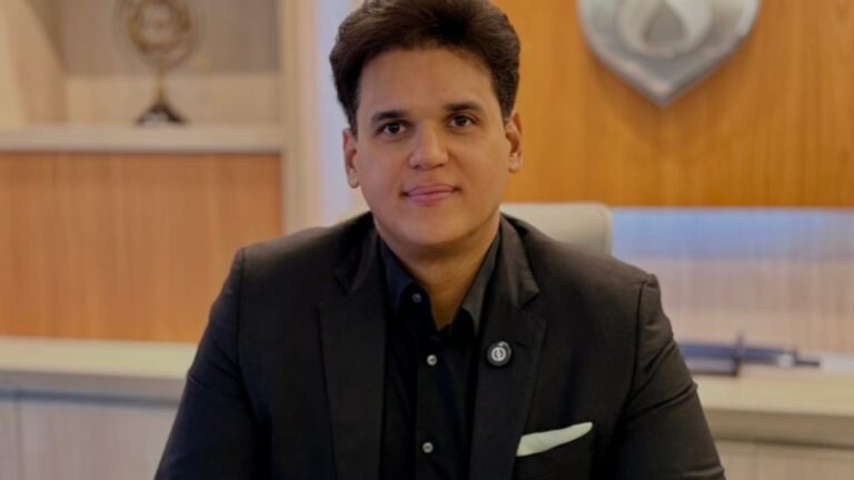 André Frutuoso, sócio-fundador da Frutuoso Advocacia, explica que há situações em que o reajuste do plano de saúde pode ser contestado.