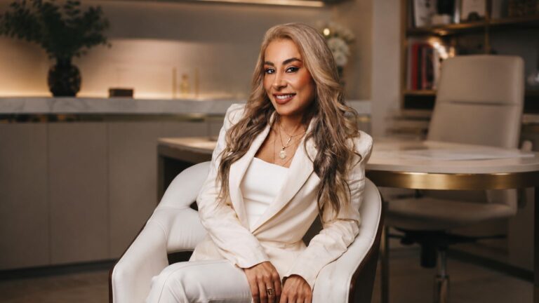 Dra. Grasiele Correa de Mello