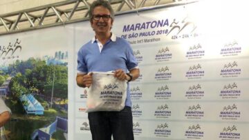 O que não aparece na história de Eloizo Gomes Afonso Duraes