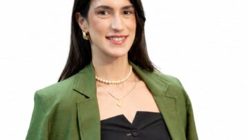 Para a Dra. Wanessa Moya, o tratamento da obesidade infantil precisa envolver toda a família.