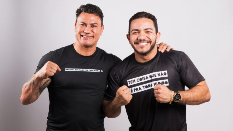 Autocred registrou R$ 60 milhões em setembro, com 101 clientes contemplados.