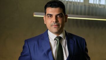 Advogado trabalhista em Anápolis, Thiago Gomes Taveira explica quando o trabalhador deve procurar orientação e o que conferir ao sair do emprego.