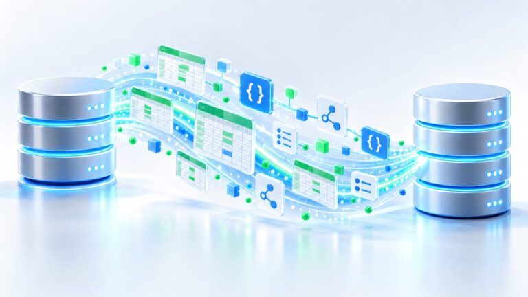 Consultoria de sistema ERP e implantação presencial